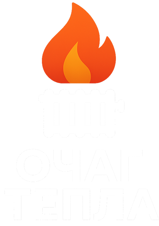  Работаем в Москве, Калуге, Туле и обл. с 2006 г 