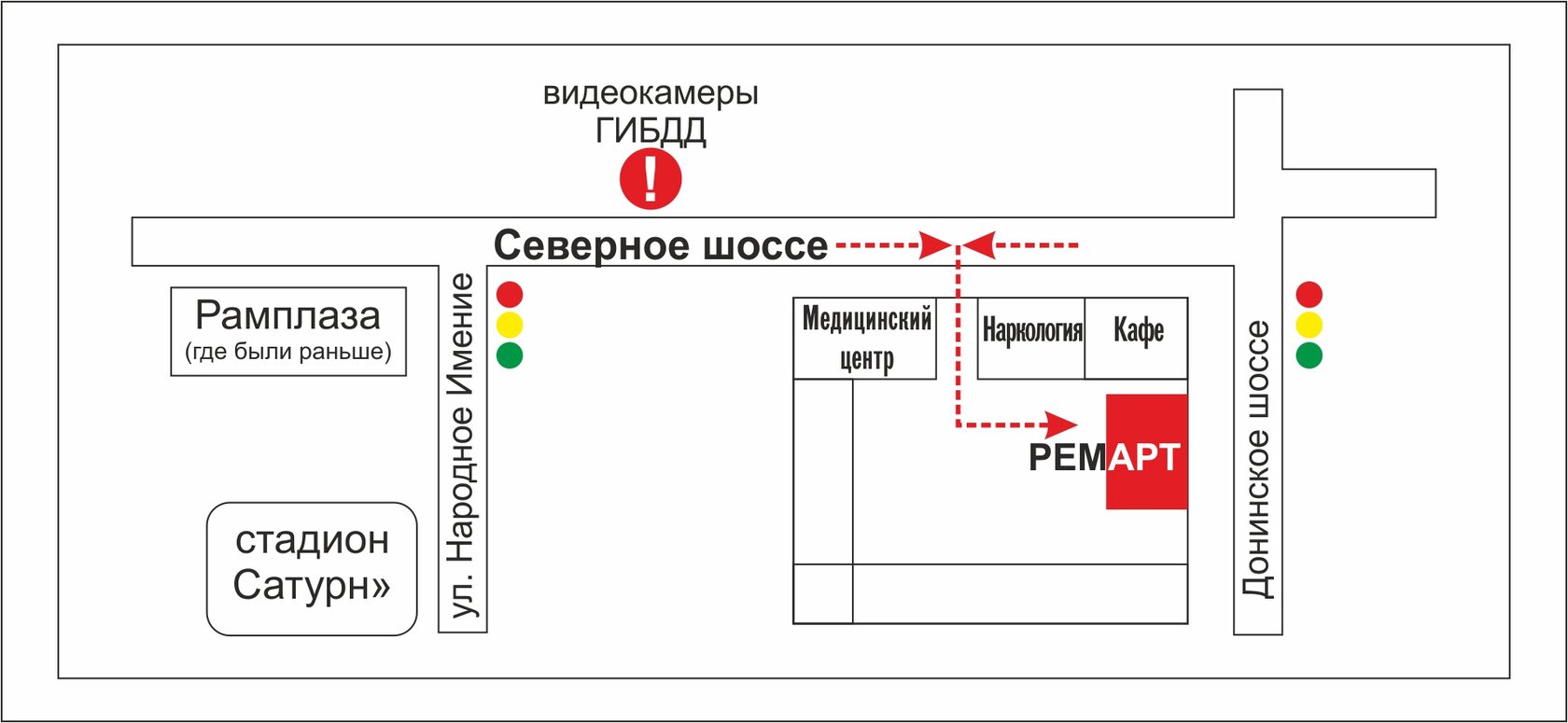 Контакты