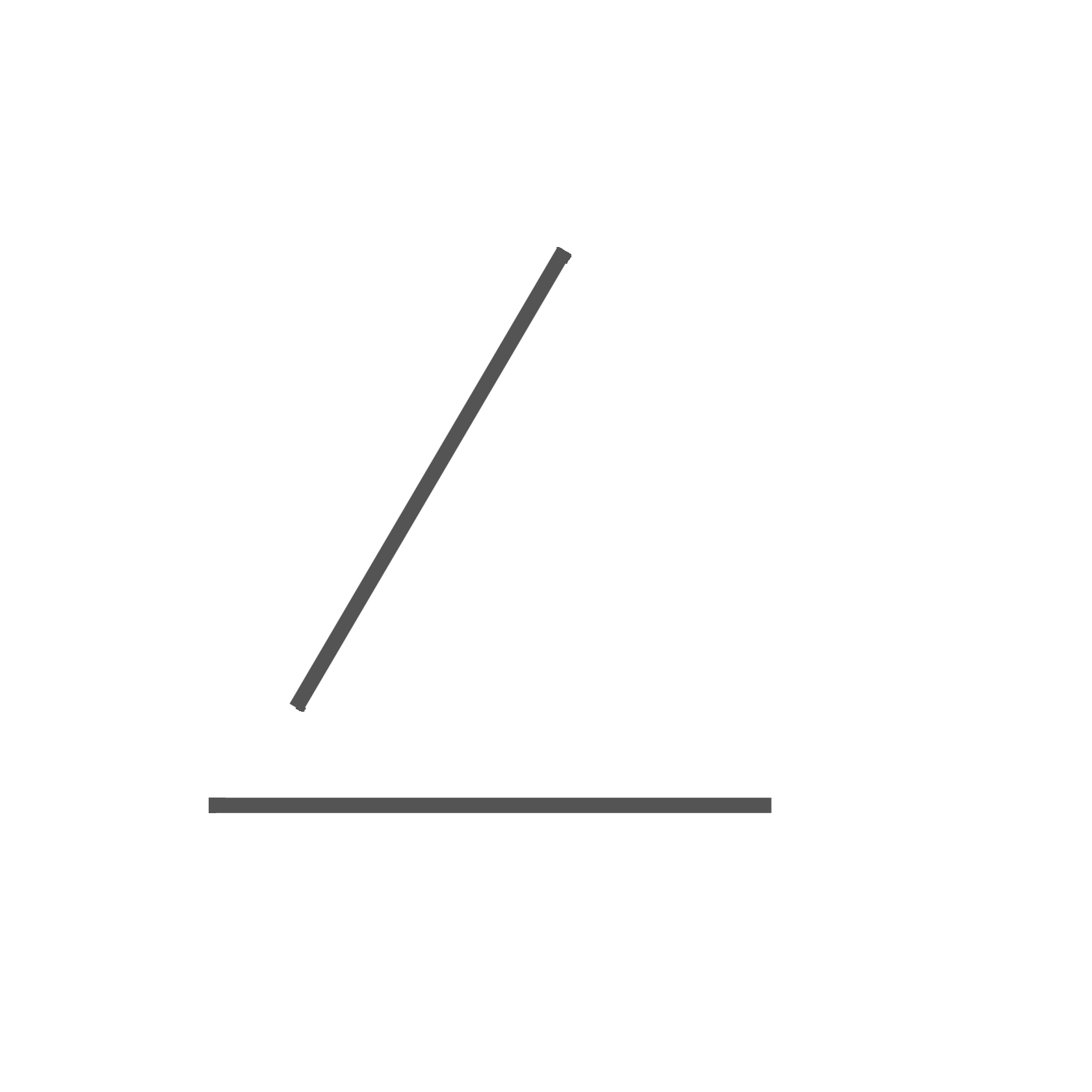  ОРИС 