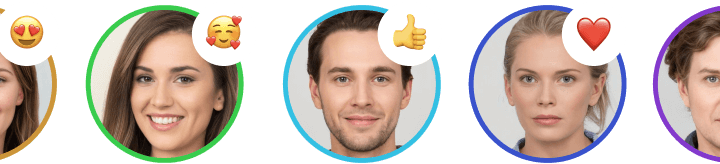 Узнавайте ваших клиентов и повышайте их лояльность