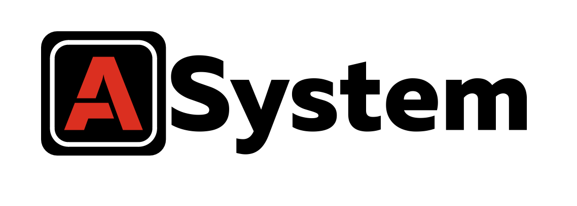 ASystem