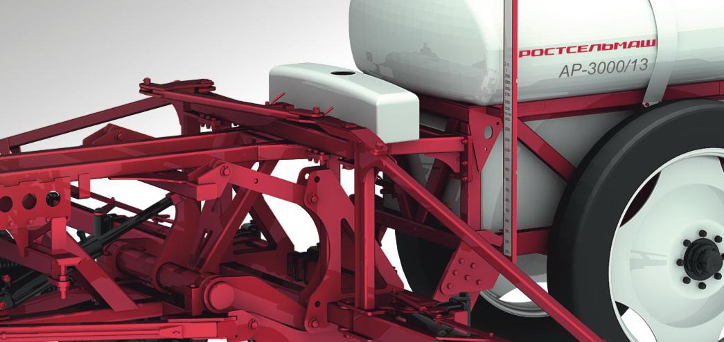 Культиватор rsm r-1220. 3000k vs 4000k. 3000 4000. Ростсельмаш ликвилайзер. Цветовая температура спектр.