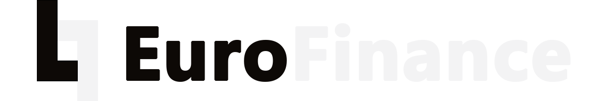 DWIRÅ