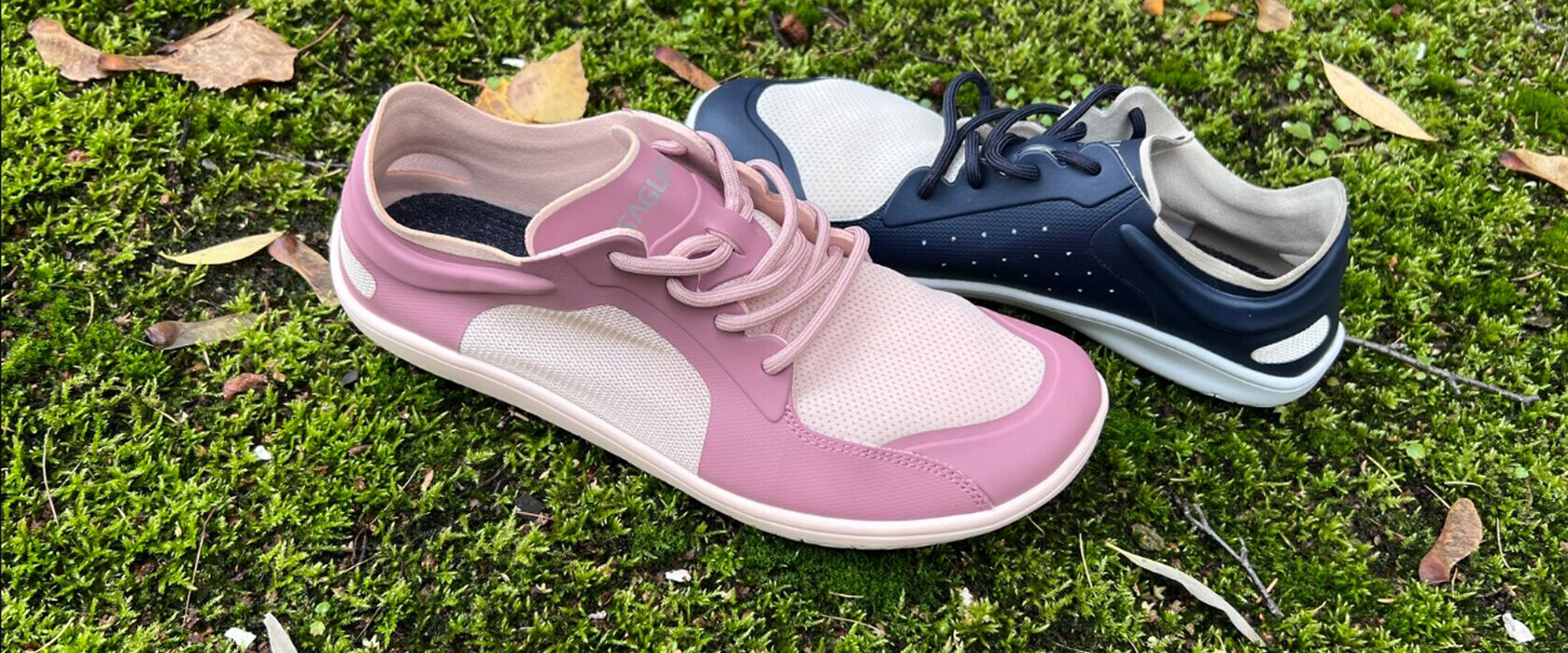 Босоногая Обувь Для Женщин Купить