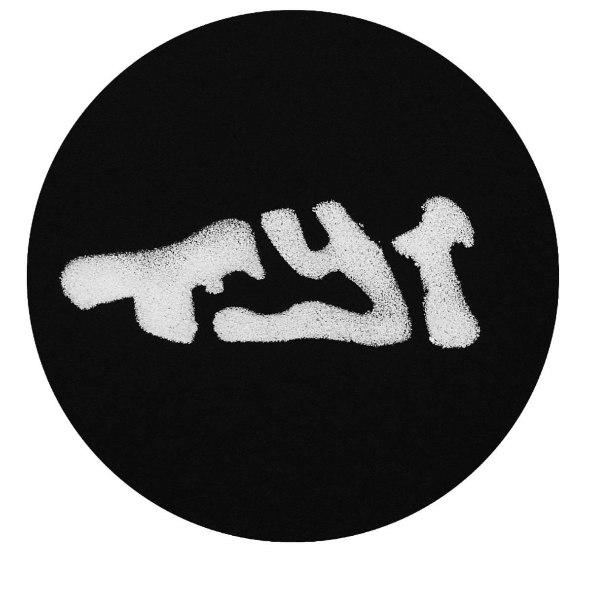 КРОССОВКИ ТУТ