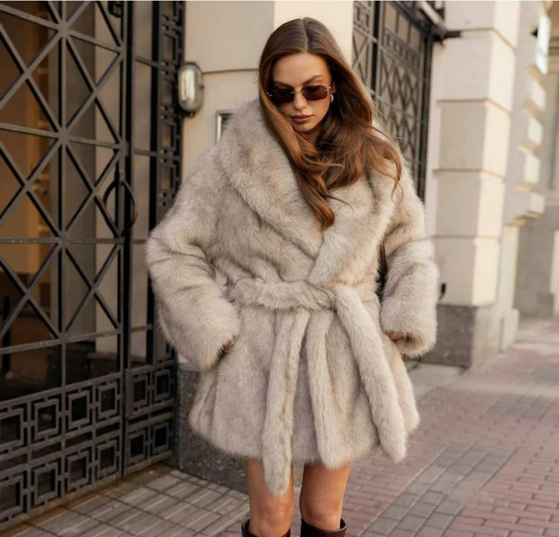 экошуба купить, шуба купить москва, шубы оптом, шуба купить, шуба женская, шуба рынок садовод, шубы рынок садовод, верхняя одежда рынок садовод, куртки рынок садовод, куртки оптом, шубы оптом, женская одежда рынок садовод, женская куртка купить москва, шуба москва купить, рынок садовод, экошуба садовод москва, шуба садовод москва, экошуба рынок садовод