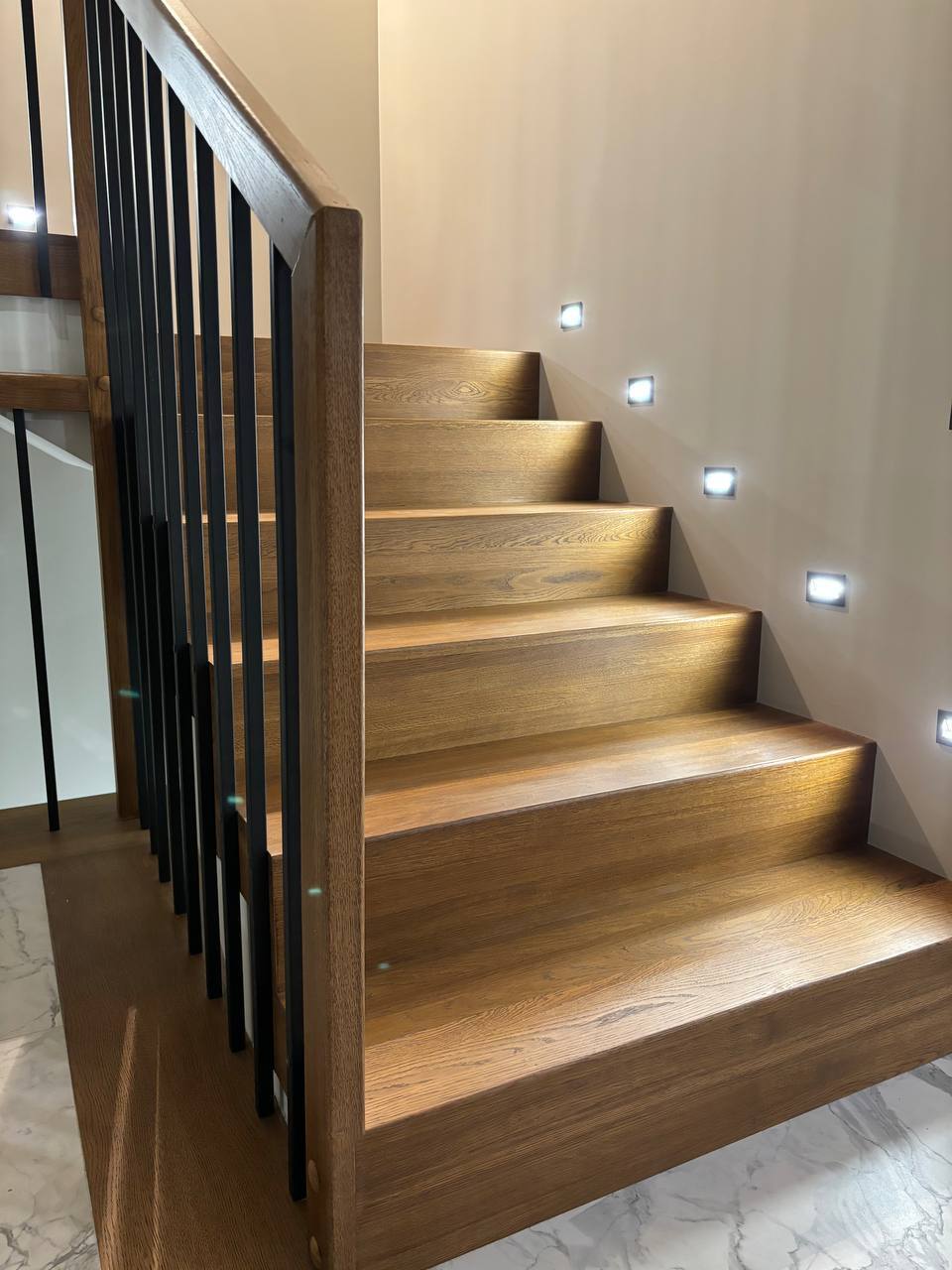 балясины +для лестницы купить москва готовые деревянные лестницы купить +в москве деревянная лестница купить москва недорого заказать деревянную лестницу заказать деревянную лестницу +в подольске заказать деревянную лестницу +в чехове заказать деревянную лестницу +на 2 этаж заказать деревянную лестницу +на второй заказать деревянную лестницу +на второй этаж заказать деревянную лестницу +на второй этаж недорого заказать деревянную лестницу цена заказать деревянные ступени +для лестницы заказать лестницу +в дом москва купить лестницу +в частный дом москва купить приставную деревянную лестницу +в москве лестница +в деревянном доме купить москва лестница деревянная купить +в москве лестница купить москва лестница купить москва +и московская область лестницы +из дерева купить москва лестницы купить +на второй этаж москва перила +для лестницы купить москва