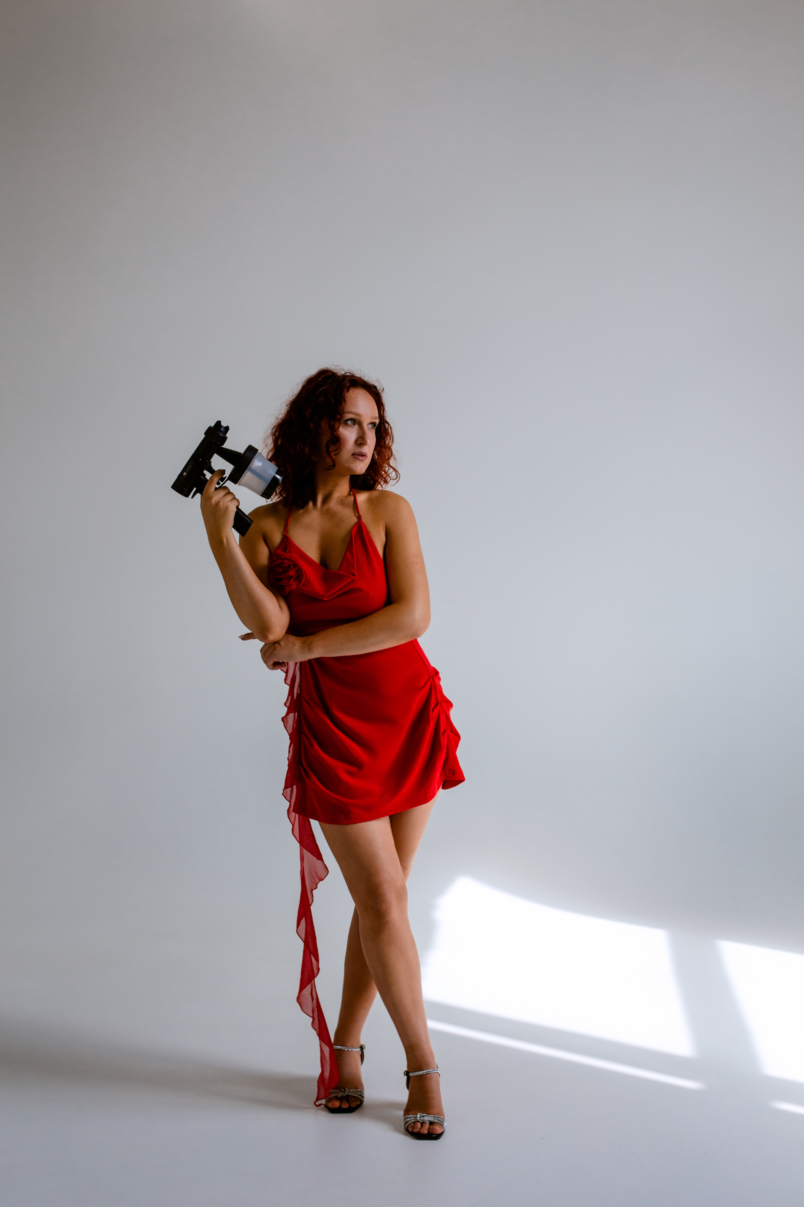 Моментальный загар Новосибирск | автозагар в студии | эко загар