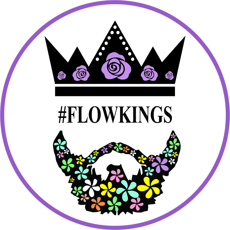 Flower-king.ru