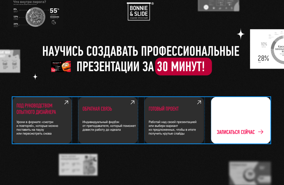 Создание эффективных карточек товаров для маркетплейсов Создание эффективных карточек товаров для маркетплейсов