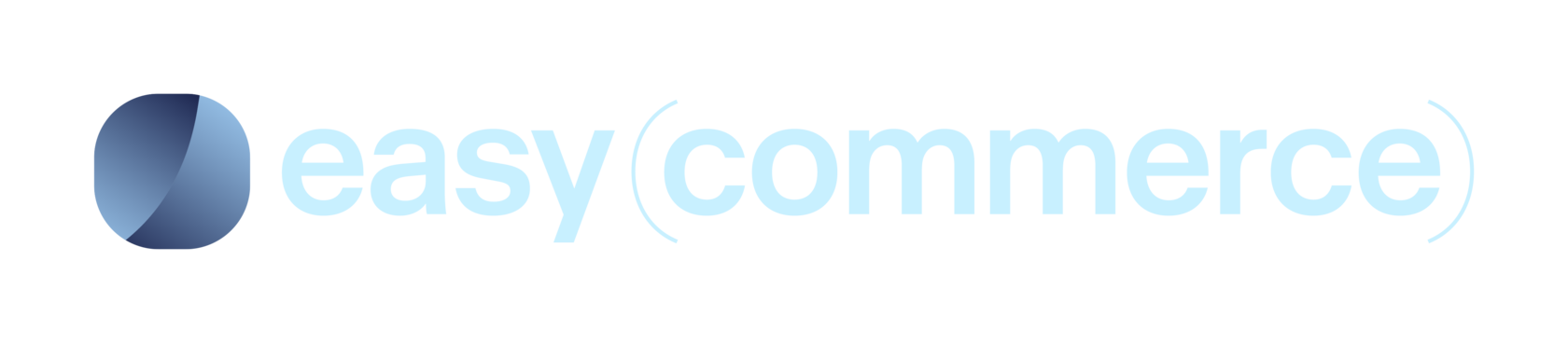 Easy Commerce