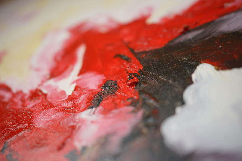 Мой крест, 2026