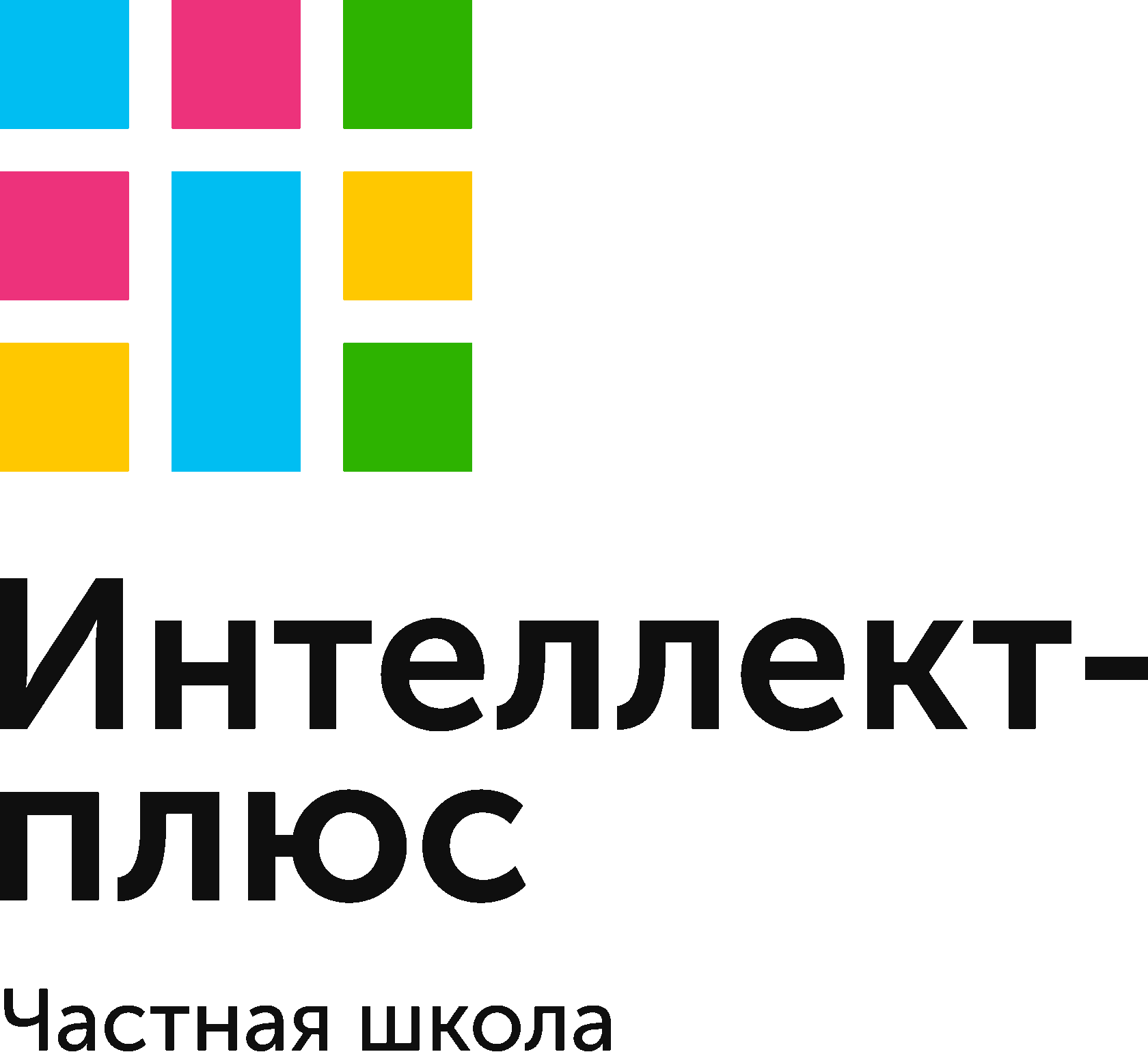 Интеллект плюс отзывы. Интеллект плюс Самара. Частная школа интеллект плюс. Школа интеллект плюс Самара. Интеллект плюс Самара Кирова.