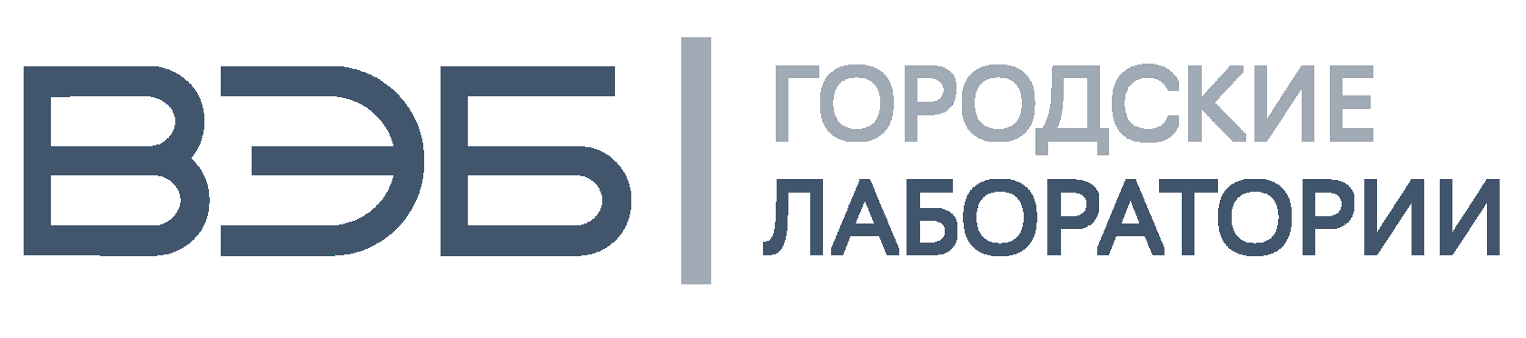 Dvoretsky Lab Logo О пространстве