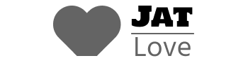 Jat Love