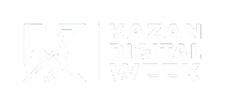 Kazan Digital Week