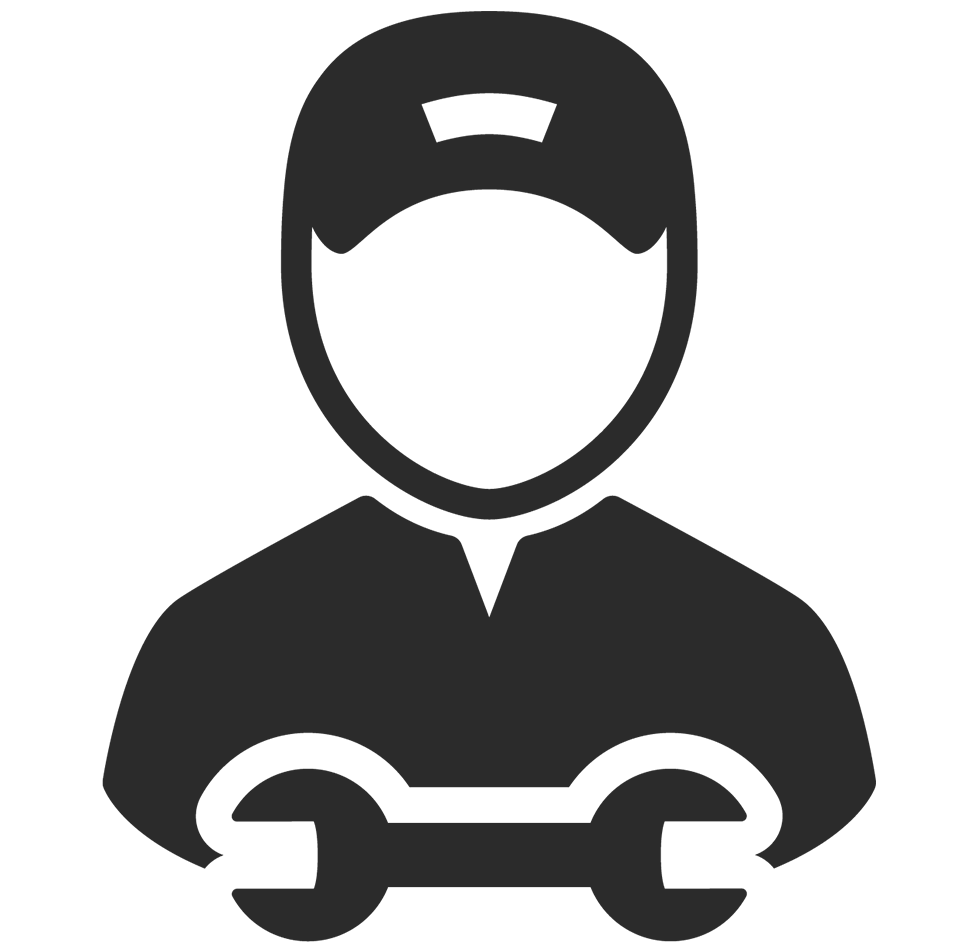 Автомеханик иконка. Выезд мастера иконка. Пиктограмма техобслуживание. Мастер иконка. Строитель пиктограмма.