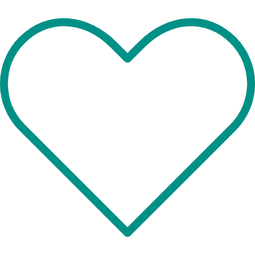 website icon