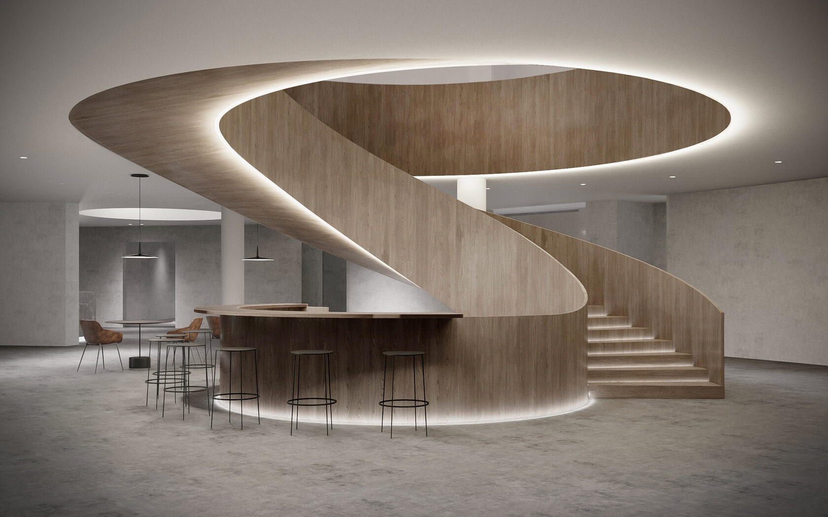 geometria.buro