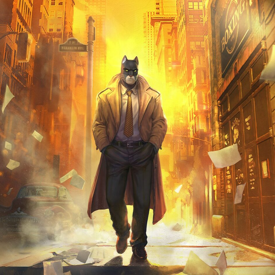 Blacksad under. Блэксед. Blacksad: under the. Blacksad: under the Skin игра. Blacksad: under the Skin ПК.