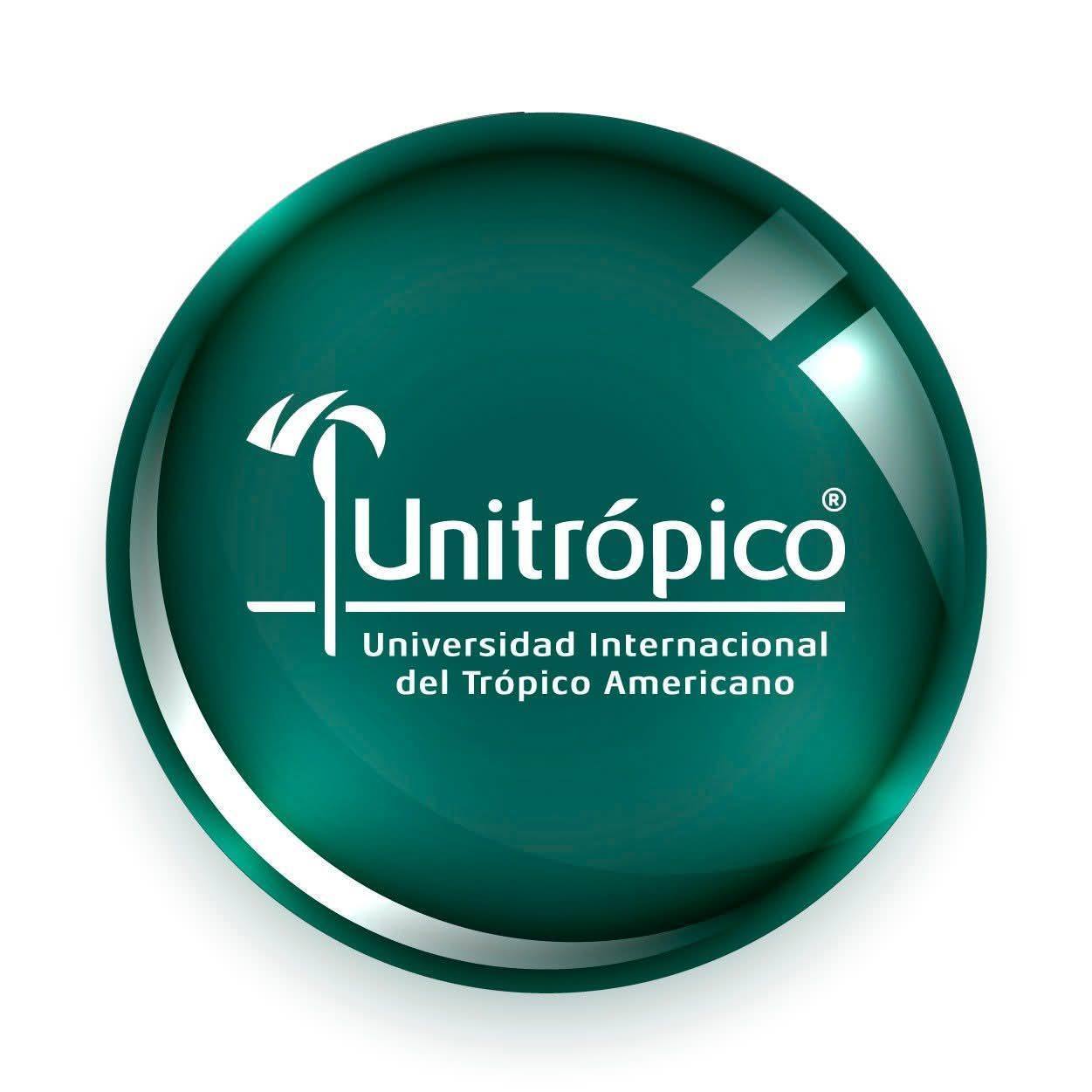 Casanare - Universidad Internacional del Trópico Americano (UNITRÓPICO)