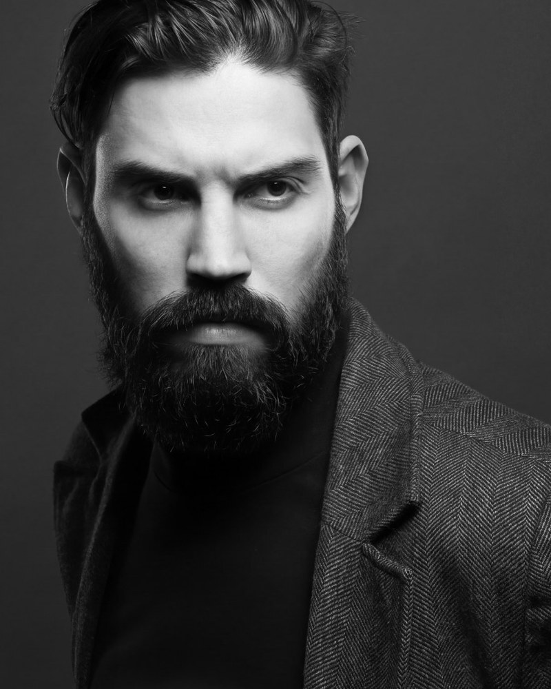Дмитрий Гаврилов