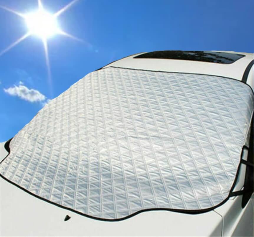 Экран солнцезащитный на лобовое стекло. Солнцезащитный экран. Отражатель солнца для лобового стекла. Экран от солнца для автомобиля. Солнцезащитный экран на лобовое стекло автомобиля.