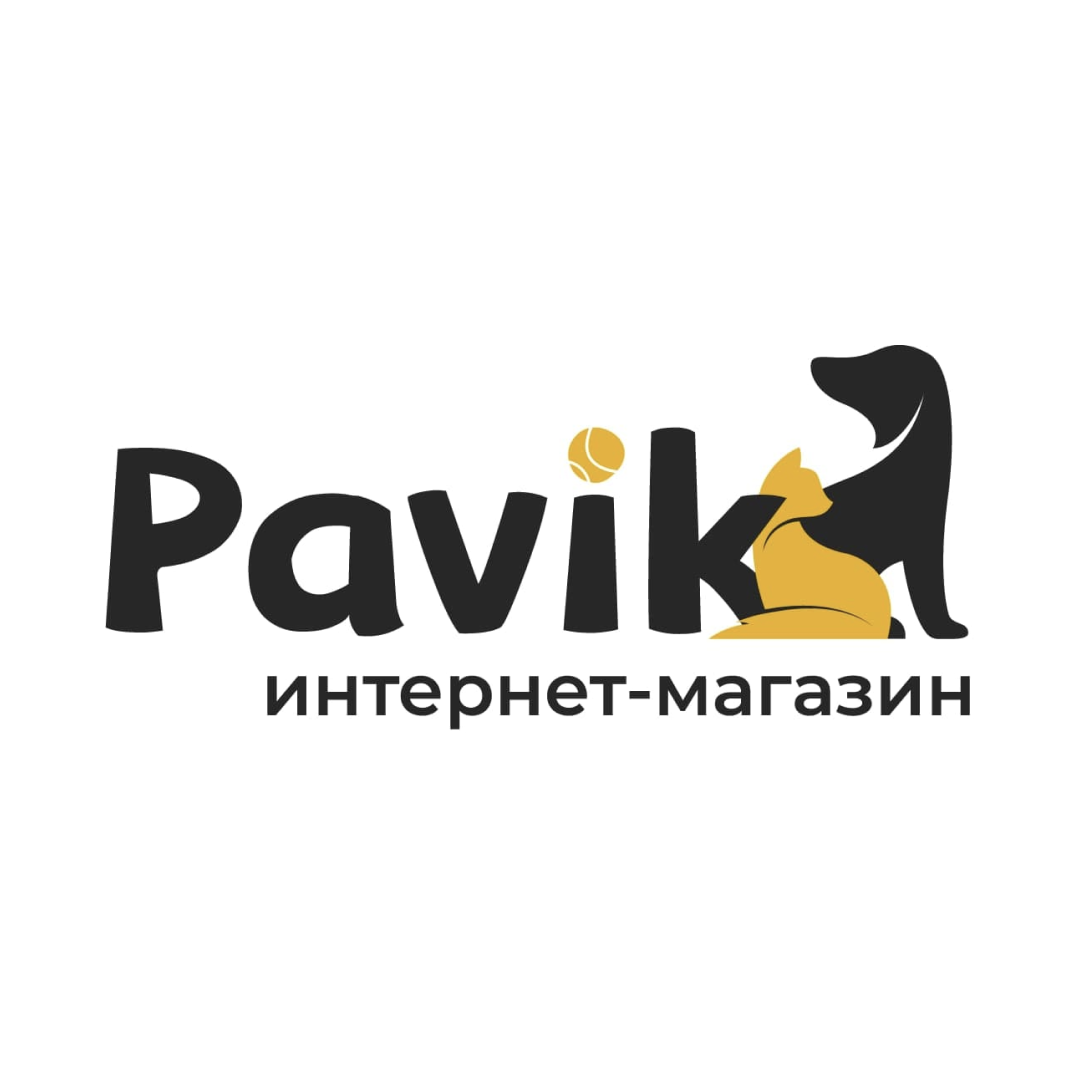 Pavik Корм Для Собак Купить В Москве