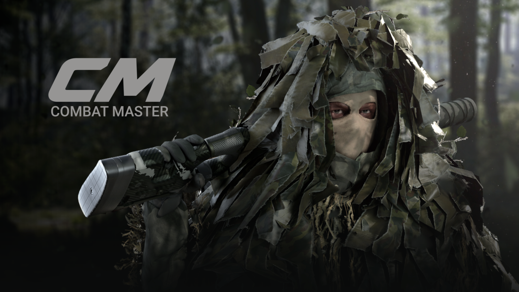 Комбат мастер на ПК. Combat Master Украина. Combat Master Steam.