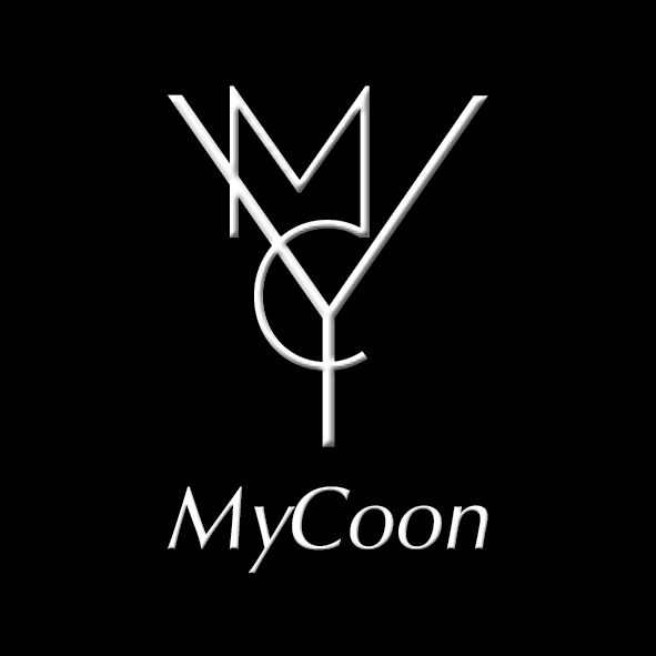  MyCoon 