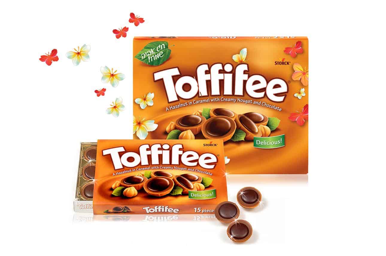 Конфеты тофифи. Тоффифе 125 гр. Toffifee 250 гр. Toffifee конфеты 250 гр. Тофифи 125 грамм.