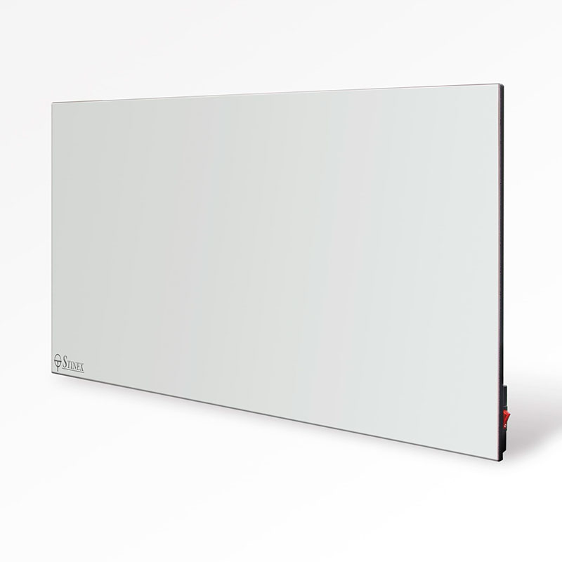 Купить Обогреватель В Леруа Мерлен Екатеринбург