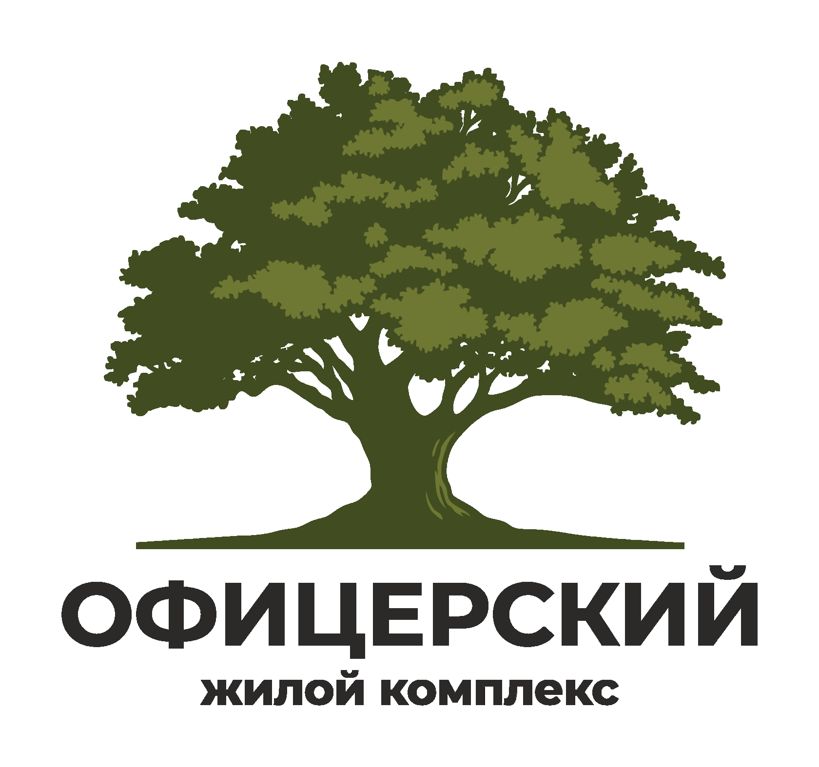 Гулькевичи гулькевичах Кубань Краснодарский край квартира Квартиры