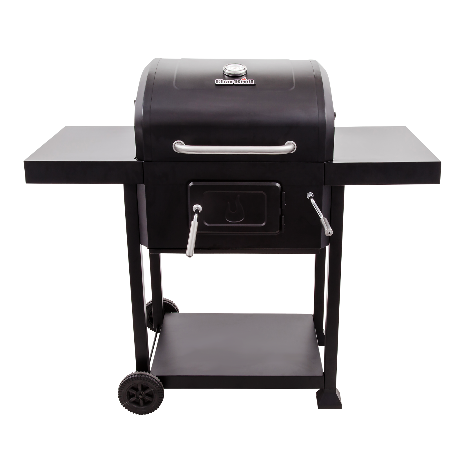 Char Broil Performance 580