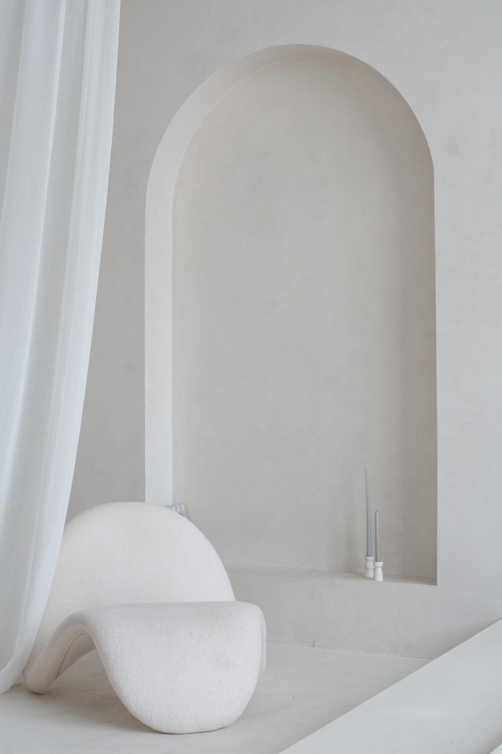 3D jinsiy aloqa oyin