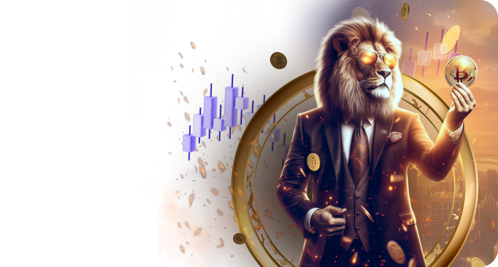 Крипта PRO. Как анализировать криптопроекты