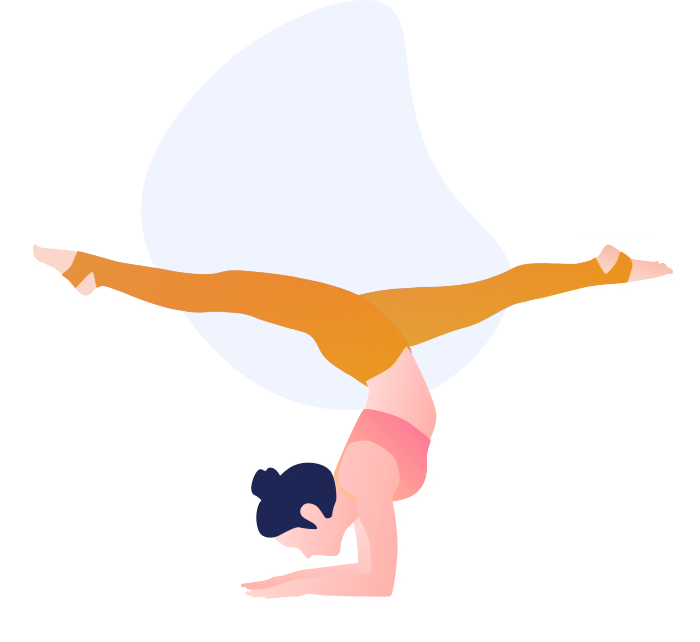 Центр ментального фитнеса татьяны поповой