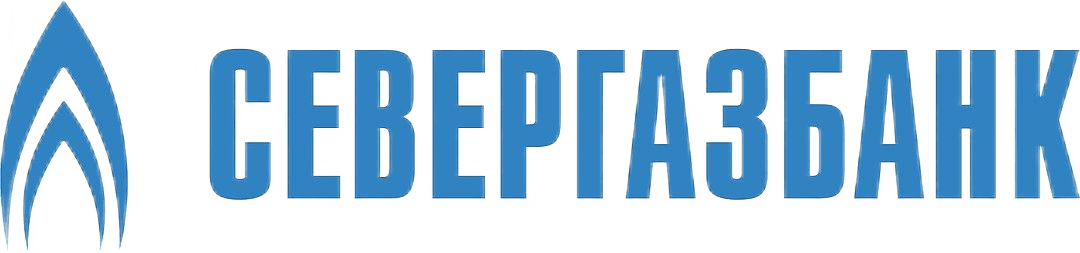 домклик для агента