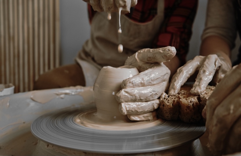 Подарочный сертификат|Подарочная карта