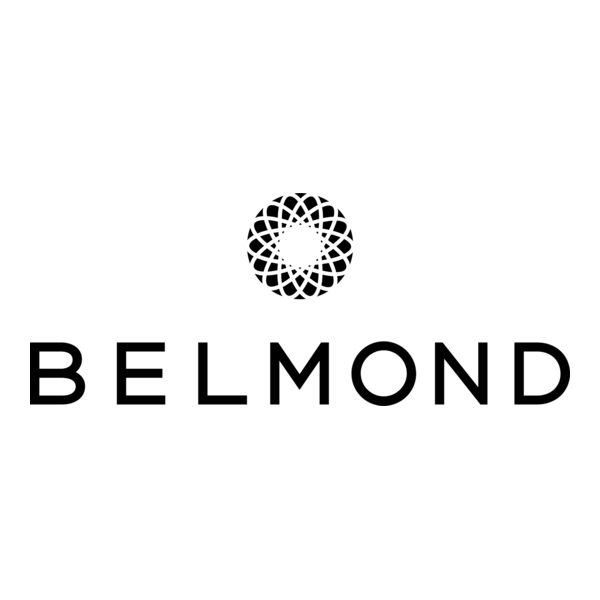 Belmond — легендарные отели, поезда и речные круизы