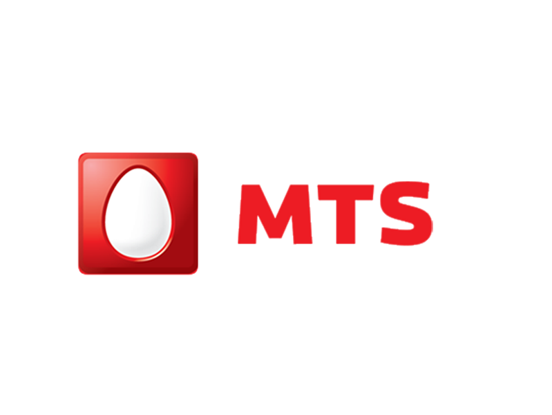 Mts by. МТС. Значок МТС. МЛС логотип. МТ логотип.