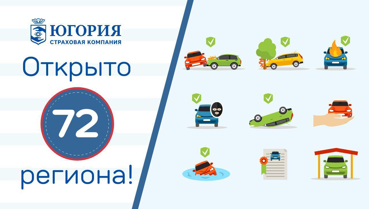 Югория агенты. Югория. Югория личная защита детский. Кв для агентов Югории.