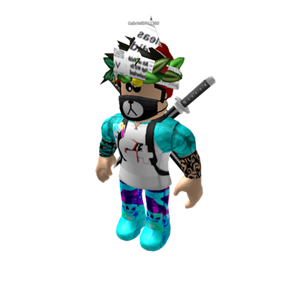 Skin robux. Скины для РОБЛОКСА. Roblox скины. РОБЛОКС мальчики. Скины РОБЛОКС для мальчиков.