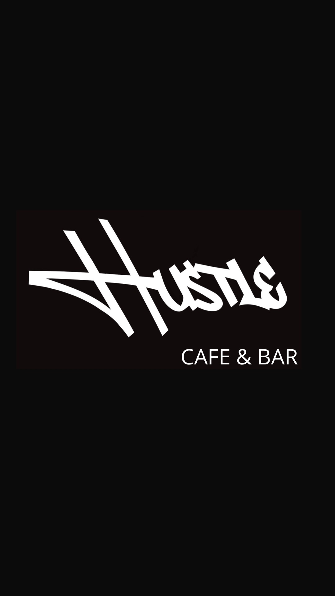 Hustle bar нижний новгород