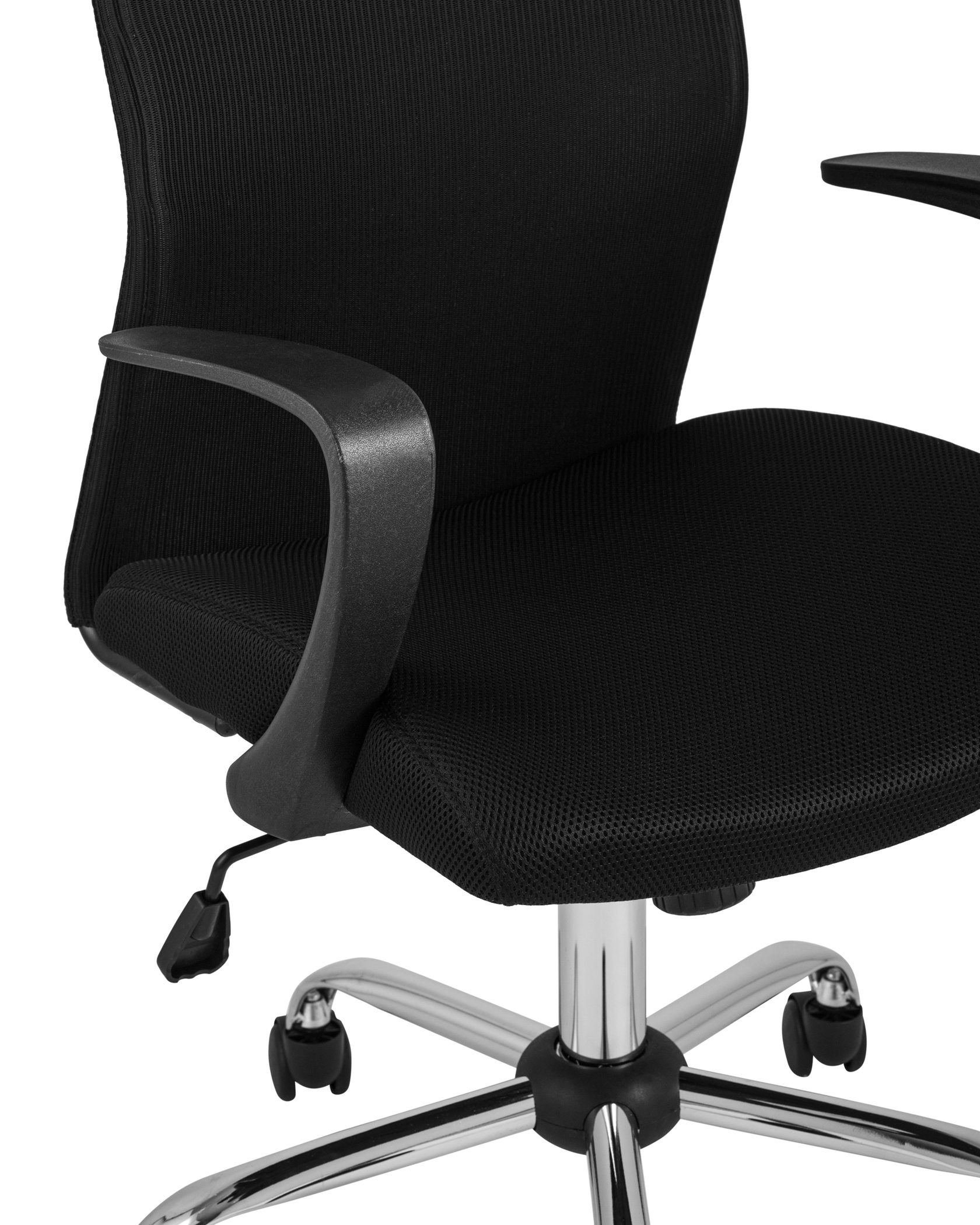 ofisnoe-kreslo-TopChairs-Balance