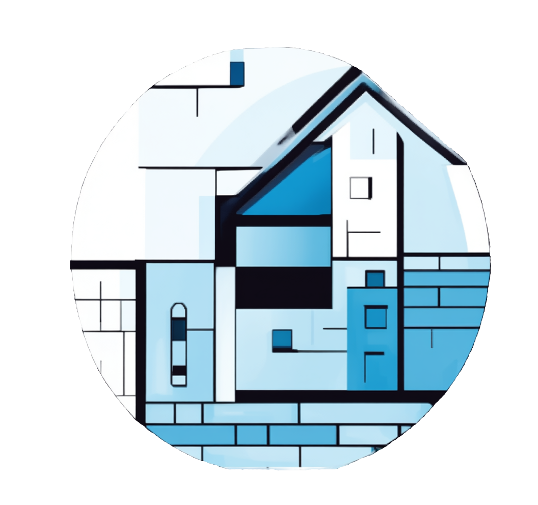 Строительная компания 