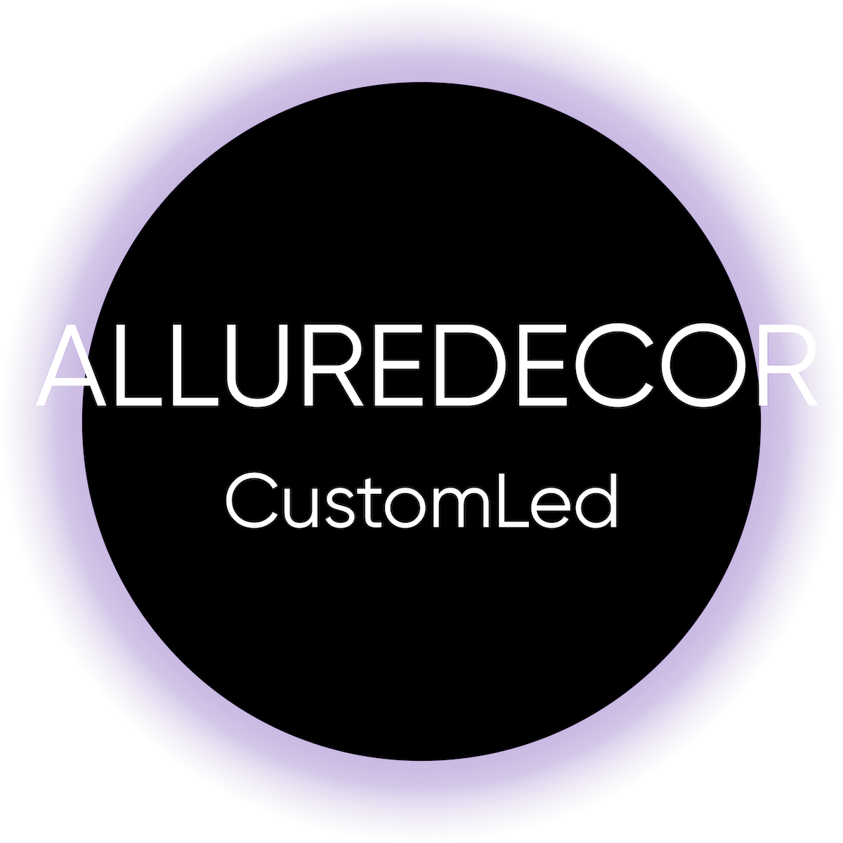 Alluredecor