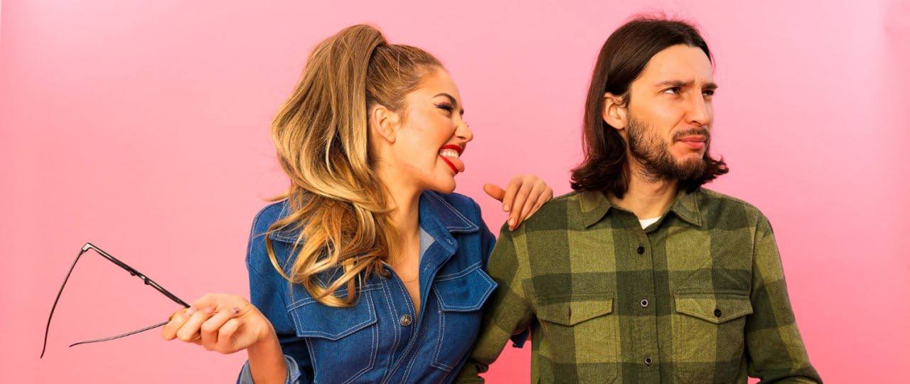 профайлинг, услуги профайлера, александра строгонова профайлер, блог профайлера, психология личности, личностный рост, портрет личности, типы личности профайлинг, профайлинг люди, профайлинг это, профайлинг москва, применение профайлинга, мастера профайли