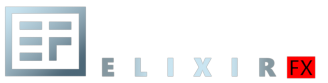 ELIXIR FX