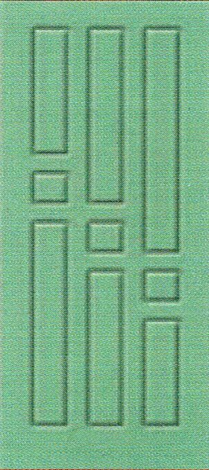 ФП - 99